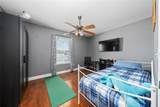 2333 Walnut Canyon Drive - Photo 40