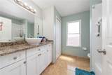 2333 Walnut Canyon Drive - Photo 41