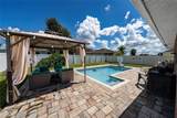 2333 Walnut Canyon Drive - Photo 43