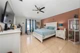 2333 Walnut Canyon Drive - Photo 5