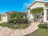 2595 Jolena Drive - Photo 2