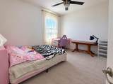 1168 Hendon Loop - Photo 14