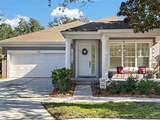 13535 Bramham Lane - Photo 1