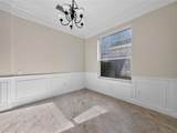 13535 Bramham Lane - Photo 10