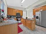 13535 Bramham Lane - Photo 11