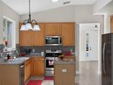 13535 Bramham Lane - Photo 12