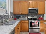 13535 Bramham Lane - Photo 13