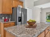 13535 Bramham Lane - Photo 15