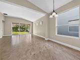 13535 Bramham Lane - Photo 17