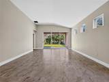 13535 Bramham Lane - Photo 18