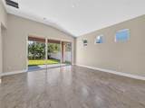 13535 Bramham Lane - Photo 20
