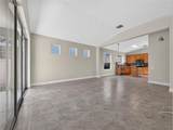 13535 Bramham Lane - Photo 21