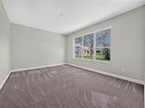 13535 Bramham Lane - Photo 23