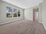13535 Bramham Lane - Photo 24