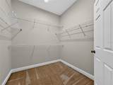 13535 Bramham Lane - Photo 25