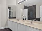 13535 Bramham Lane - Photo 26
