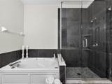13535 Bramham Lane - Photo 27