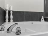 13535 Bramham Lane - Photo 28