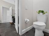 13535 Bramham Lane - Photo 30