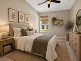 13535 Bramham Lane - Photo 31