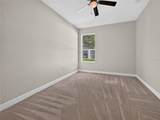 13535 Bramham Lane - Photo 32