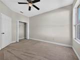 13535 Bramham Lane - Photo 33