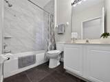 13535 Bramham Lane - Photo 34