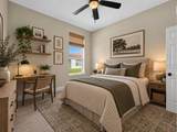 13535 Bramham Lane - Photo 35