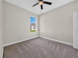 13535 Bramham Lane - Photo 36
