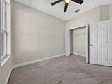 13535 Bramham Lane - Photo 37