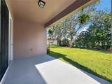 13535 Bramham Lane - Photo 39