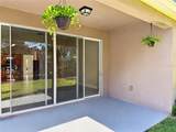 13535 Bramham Lane - Photo 40