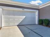 13535 Bramham Lane - Photo 41