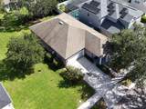 13535 Bramham Lane - Photo 42
