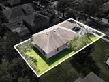 13535 Bramham Lane - Photo 43