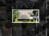 13535 Bramham Lane - Photo 44