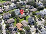 13535 Bramham Lane - Photo 45