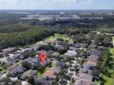 13535 Bramham Lane - Photo 46