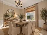 13535 Bramham Lane - Photo 9