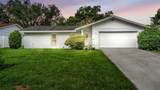 6137 Waterman Lane - Photo 1