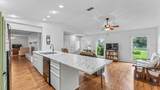 6137 Waterman Lane - Photo 10