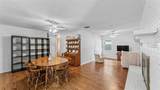 6137 Waterman Lane - Photo 11