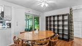6137 Waterman Lane - Photo 12