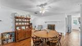 6137 Waterman Lane - Photo 13