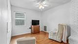 6137 Waterman Lane - Photo 15