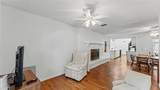 6137 Waterman Lane - Photo 16