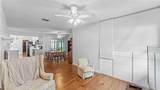 6137 Waterman Lane - Photo 17