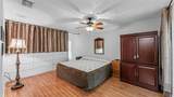 6137 Waterman Lane - Photo 18