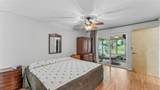 6137 Waterman Lane - Photo 19