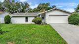 6137 Waterman Lane - Photo 2
